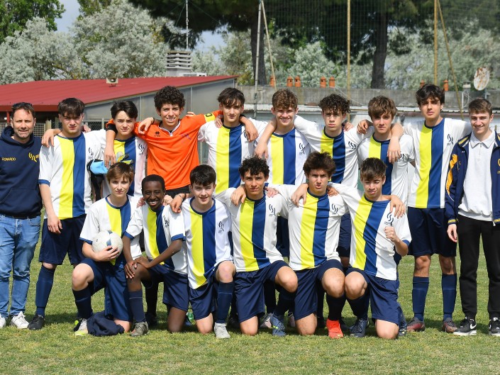 LIDO ADRIANO 2023